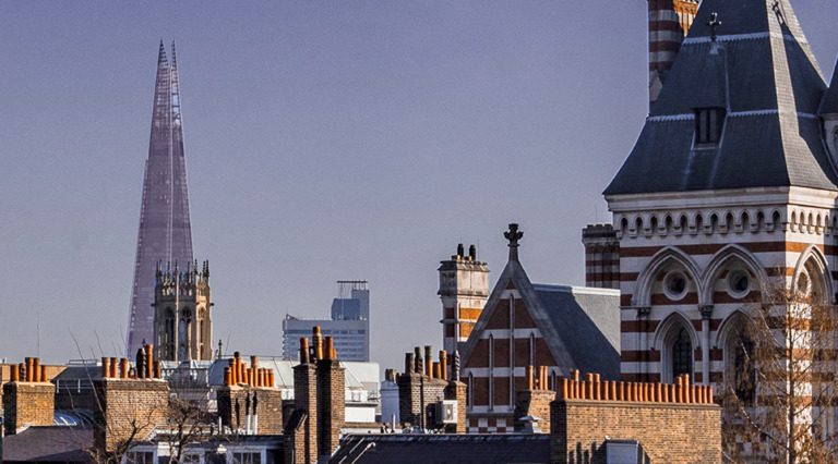 Keith Rowley KC featured in The Lawyer’s Top 20 Cases of 2018