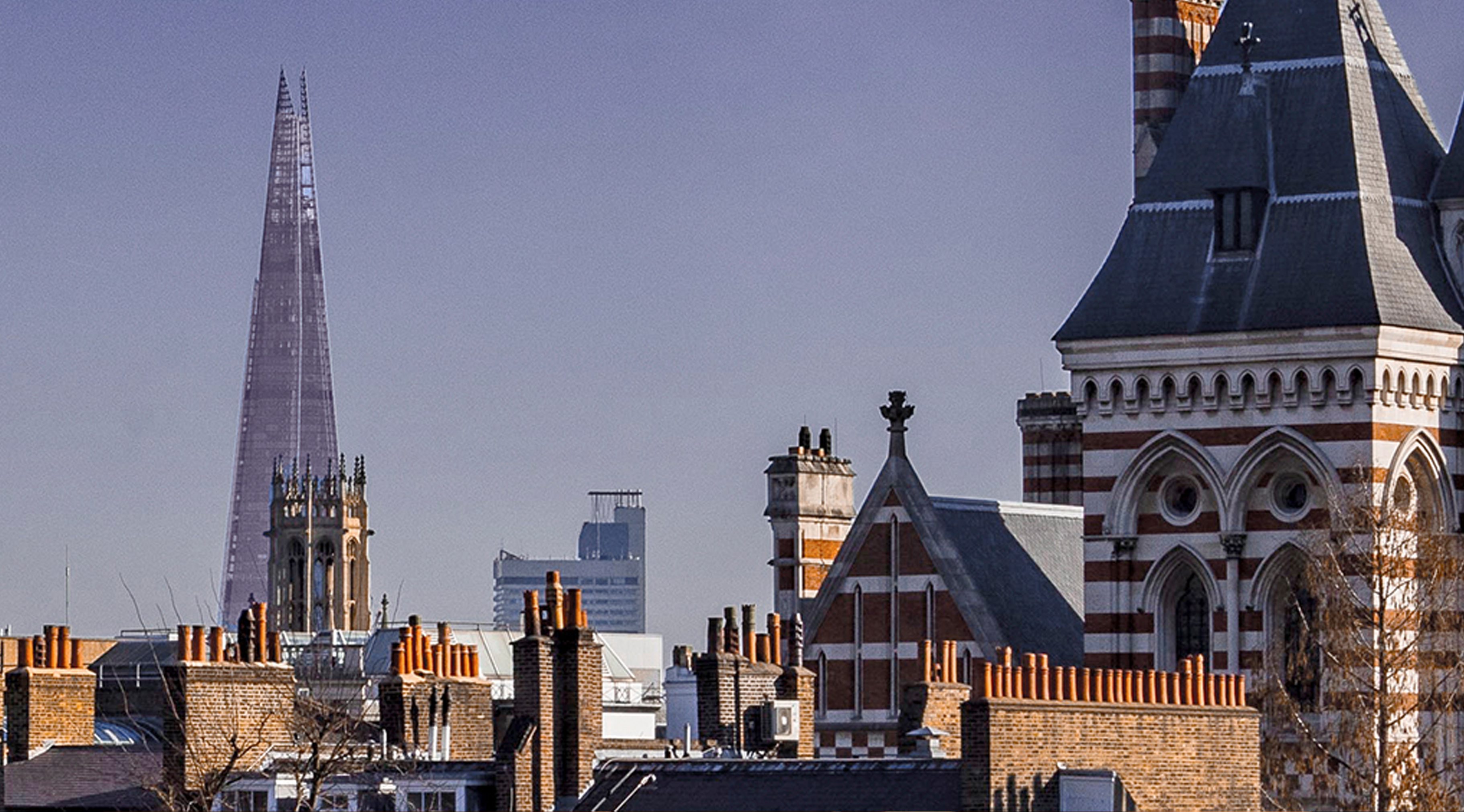 Keith Rowley KC featured in The Lawyer’s Top 20 Cases of 2018