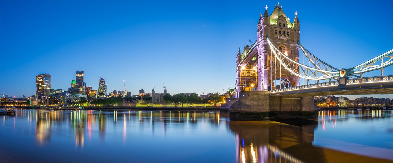 Banking and financial services 2