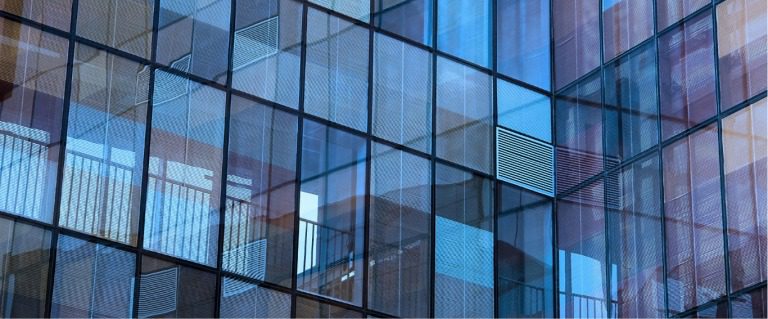 Restructuring and Insolvency 1