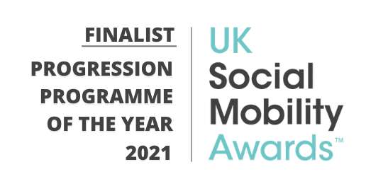 Radcliffe Chambers shortlisted for the UK Social Mobility Awards